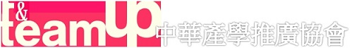 傑優網